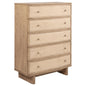 Kailani Bedroom Collection