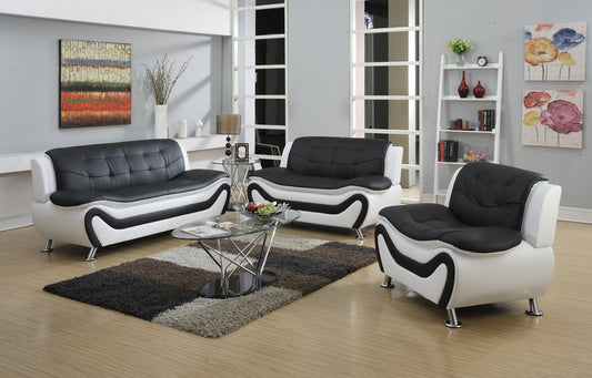 Neo Wave Living Room Collection